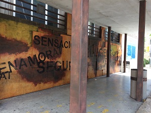 Clica per ampliar