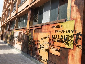 Clica per ampliar